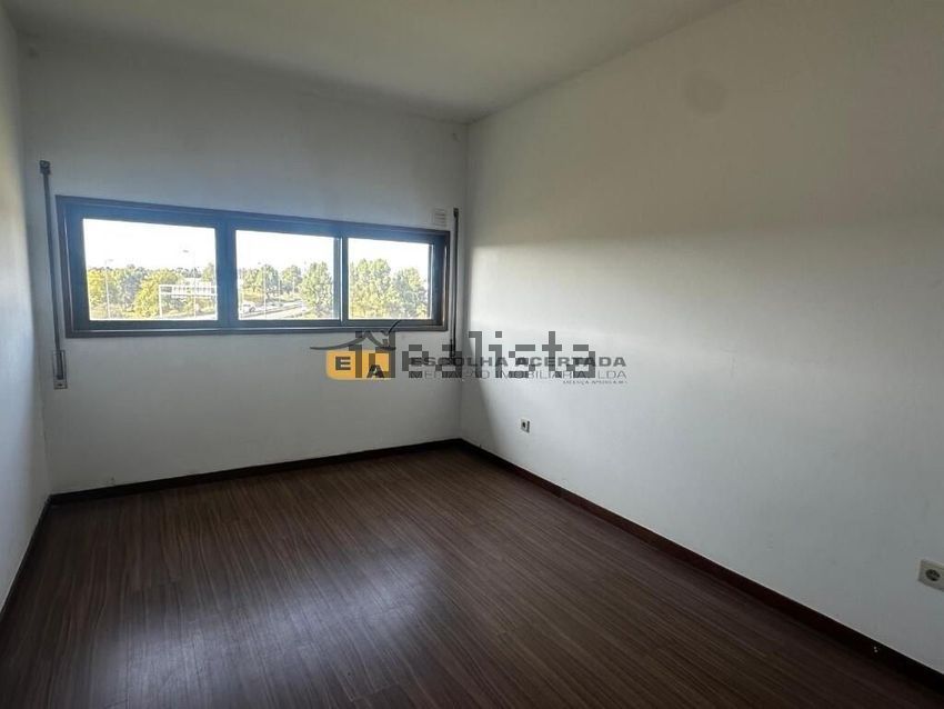 Apartamento T4 à venda em Perafita, Matosinhos — foto 16