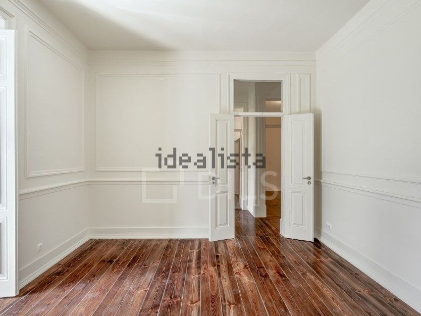 Apartamento T2 à venda em Campo de Ourique, Lisboa — foto 7