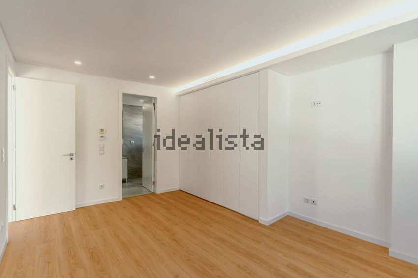 Moradia T5 à venda em Alcabideche, Cascais — foto 17