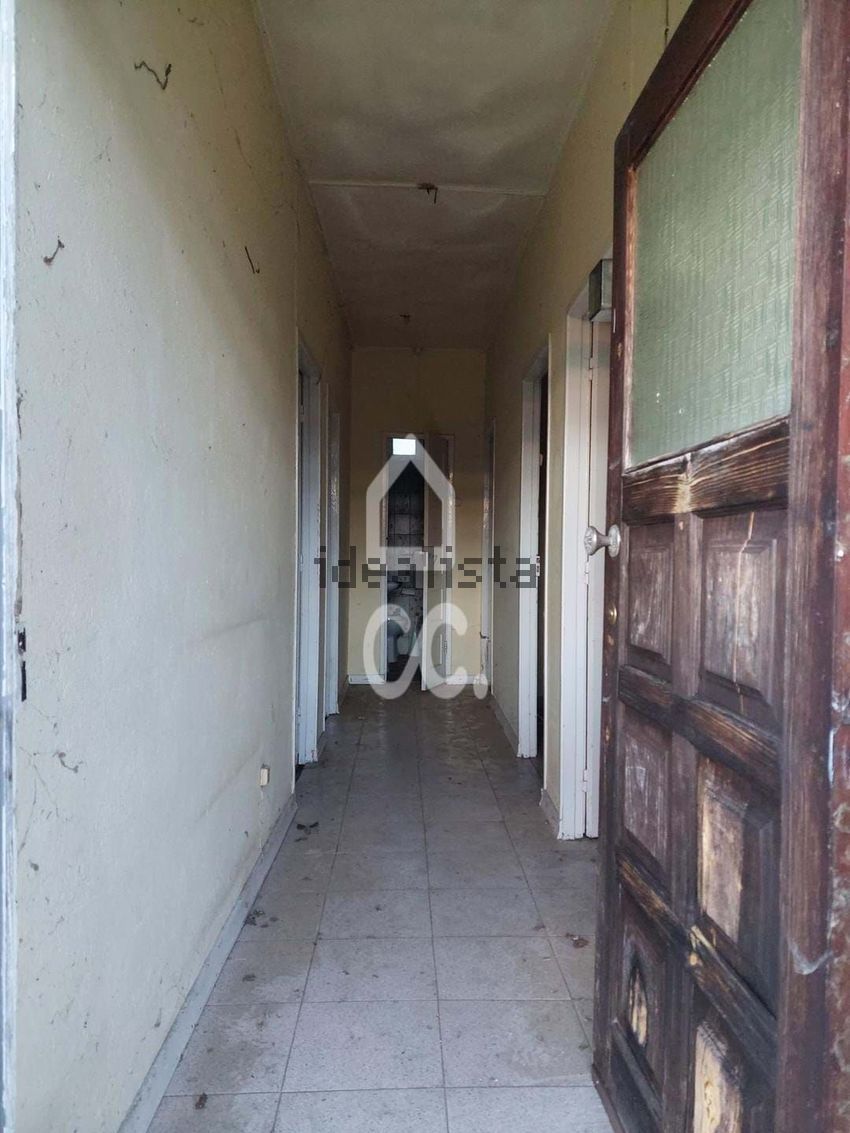 Moradia T3 à venda em Madalena e Samaiões, Chaves — foto 9