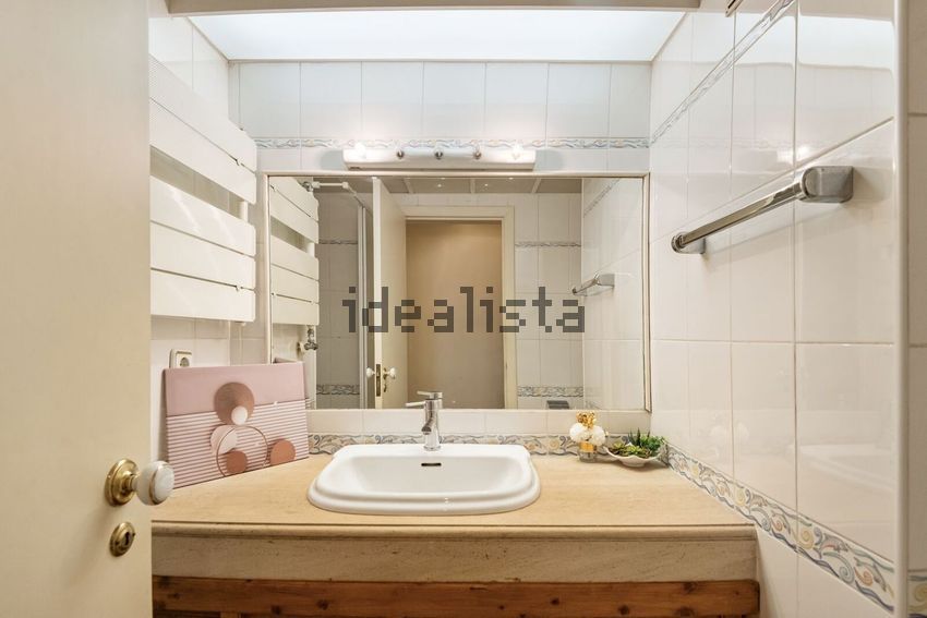 Apartamento T4 à venda em São domingos de Benfica, Lisboa — foto 19
