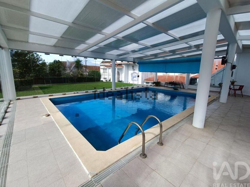 Moradia T3 à venda em Miragaia e Marteleira, Lourinhã — foto 26