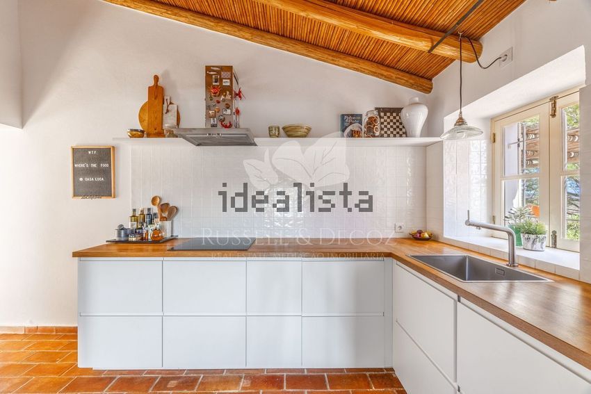 Moradia T3 à venda em Santa Catarina da Fonte do Bispo, Tavira — foto 7