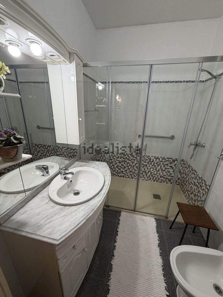 Apartamento T3 à venda em Arcozelo, Barcelos — foto 13