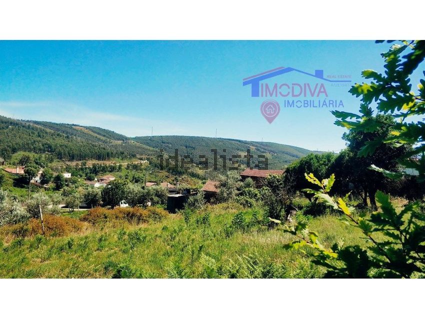 Moradia T3 à venda em Campelo, Figueiró dos Vinhos — foto 30