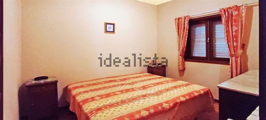Moradia T6+ à venda em Ancede e Ribadouro, Baião — foto 32