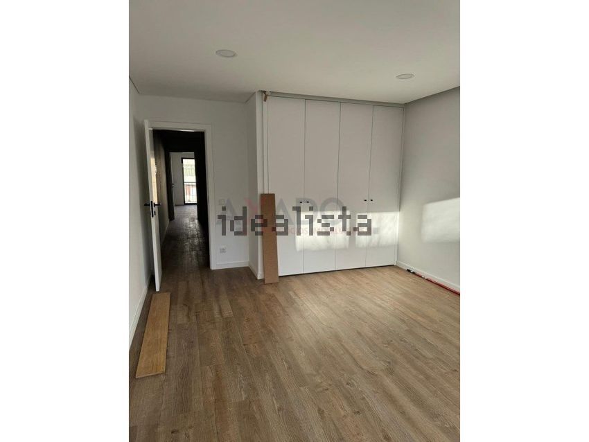 Moradia T3 à venda em São Julião da Figueira da Foz, Figueira da Foz — foto 17