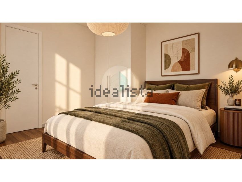 Apartamento T2 à venda em Barreiro e Lavradio, Barreiro — foto 15
