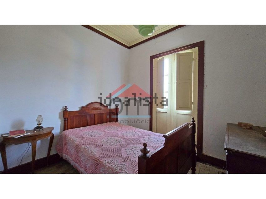 Moradia T5 à venda em Barbeita, Monção — foto 11
