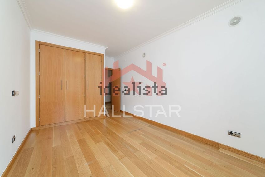 Apartamento T4 à venda em Leiria, Pousos, Barreira e Cortes, Leiria — foto 23