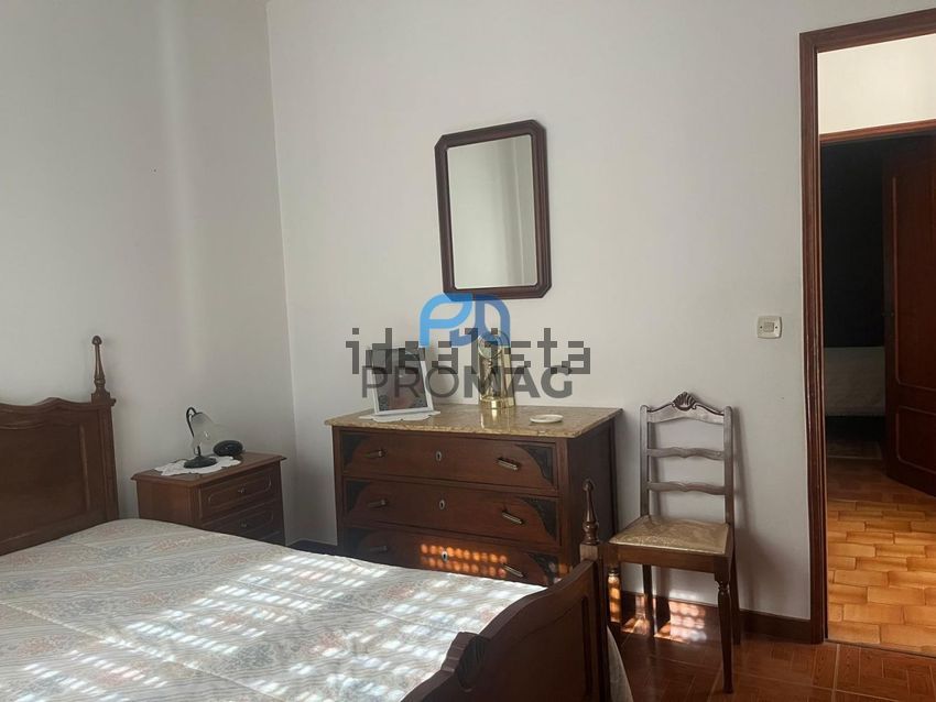 Moradia T3 à venda em Marco, Marco de Canaveses — foto 30