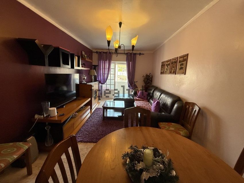 Apartamento T3 à venda em Vila Garcia, Aboim e Chapa, Amarante — foto 26