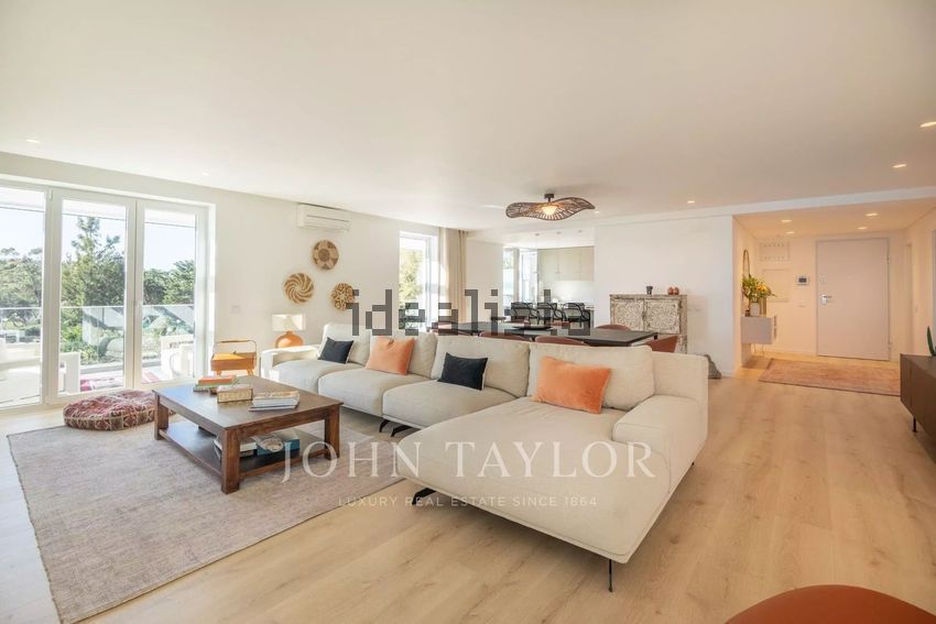 Apartamento T5 à venda em Alcabideche, Cascais — foto 5