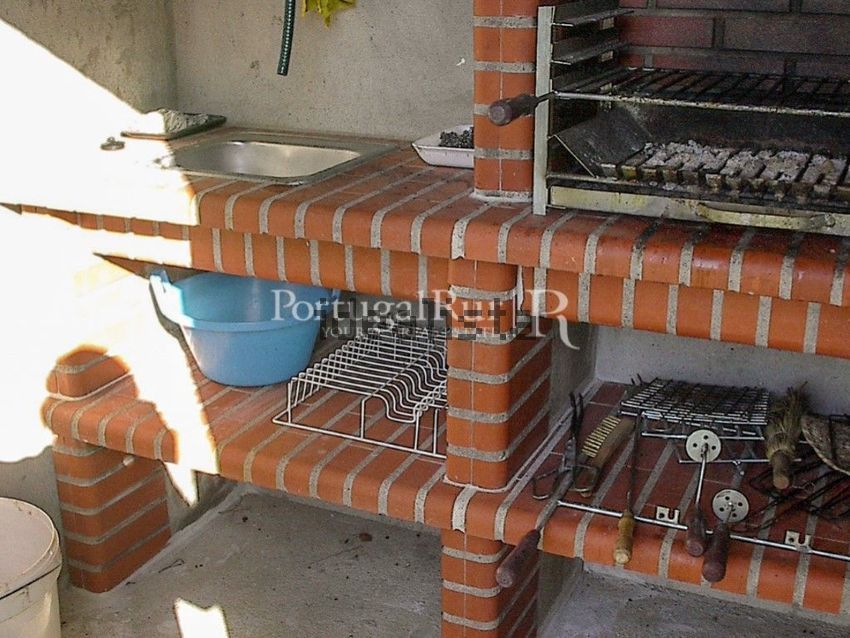 Moradia T4 à venda em Proença-a-Nova e Peral, Proença-a-Nova — foto 34