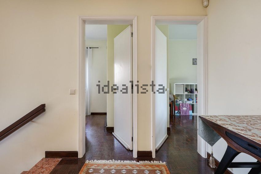 Moradia T6+ à venda em Oeiras e São Julião da Barra, Paço de Arcos e Caxias, Oeiras — foto 26