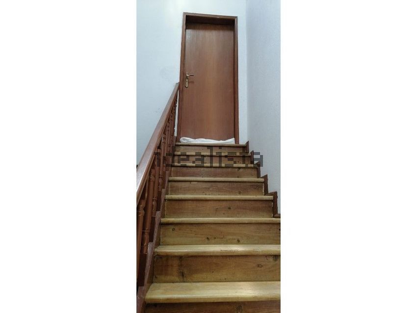 Moradia T6+ à venda em Gáfete, Crato — foto 31