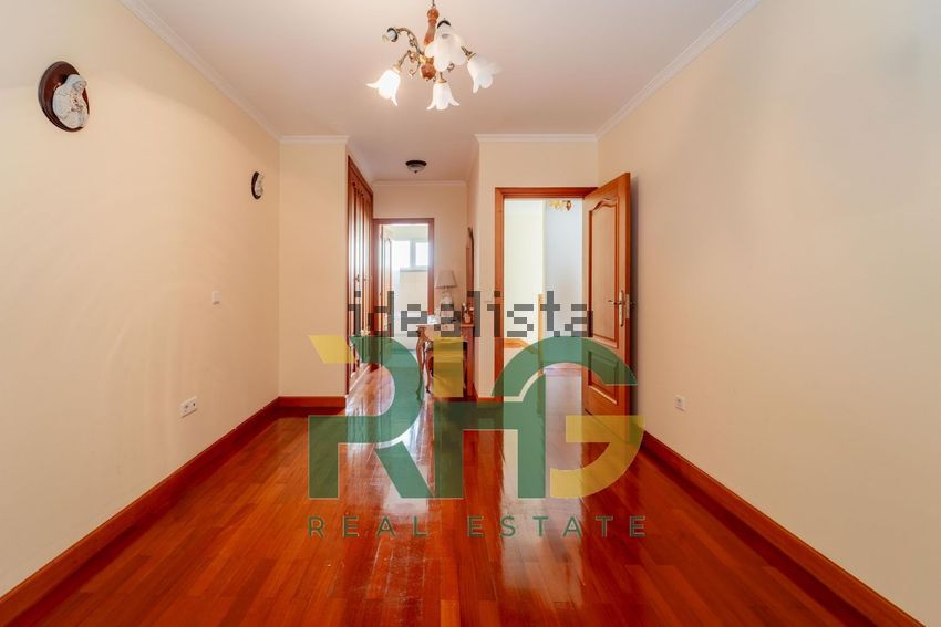 Moradia T2 à venda em Caniço, Santa Cruz — foto 22