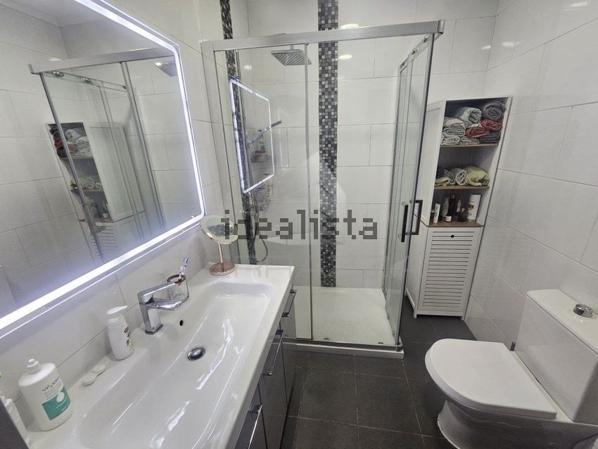 Moradia T4 à venda em Pedrouços, Maia — foto 18