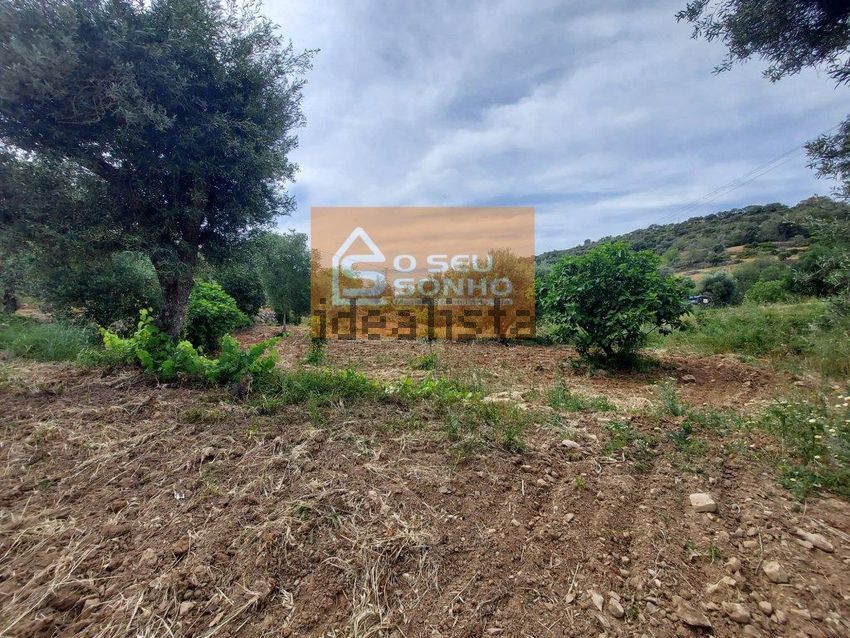 Moradia T1 à venda em Estoi, Faro — foto 13