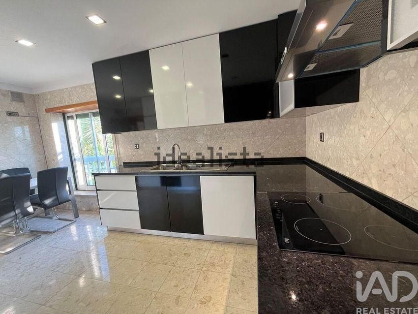 Apartamento T2 à venda em Lorvão, Penacova — foto 4