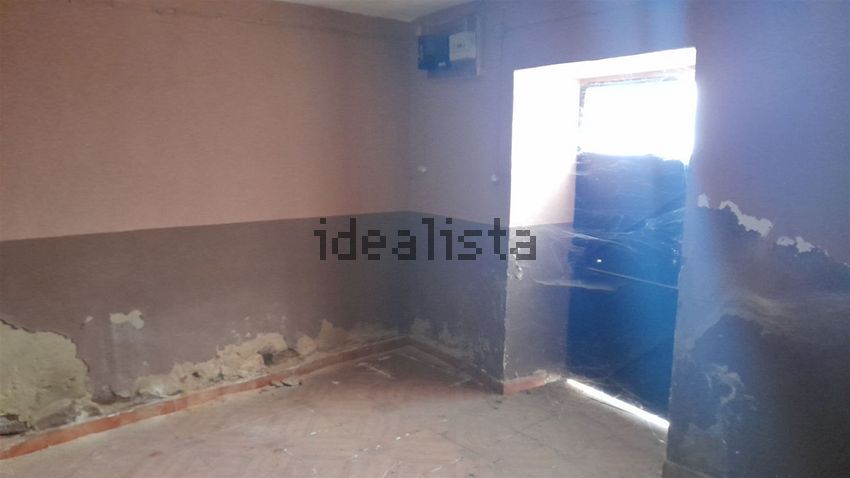 Moradia T3 à venda em Vale de Prazeres e Mata da Rainha, Fundão — foto 10