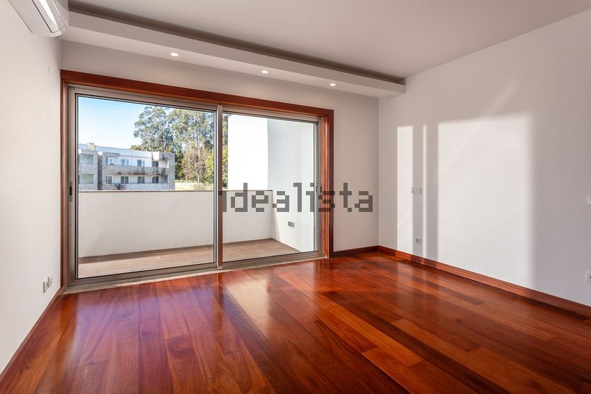 Moradia T4 à venda em Oliveira do douro, Vila Nova de Gaia — foto 36