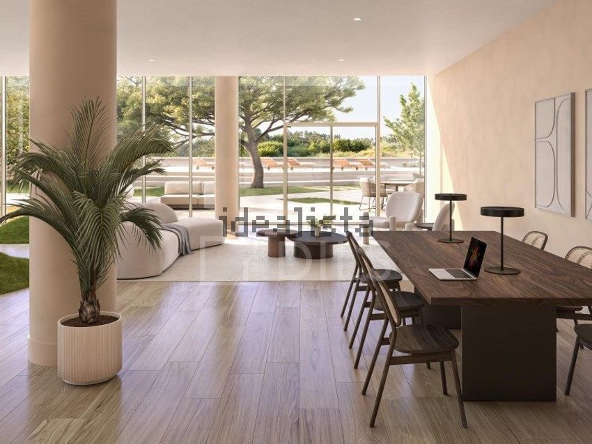Apartamento T1 à venda em Belas, Sintra — foto 33