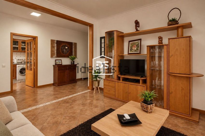 Moradia T5 à venda em Caíde de Rei, Lousada — foto 6