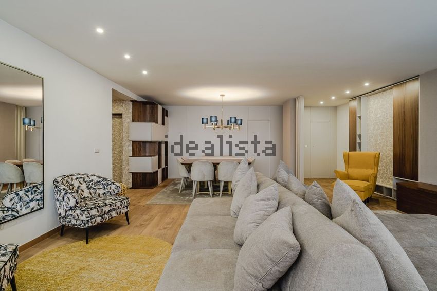 Apartamento T5 à venda em Braga (São Vicente), Braga — foto 10