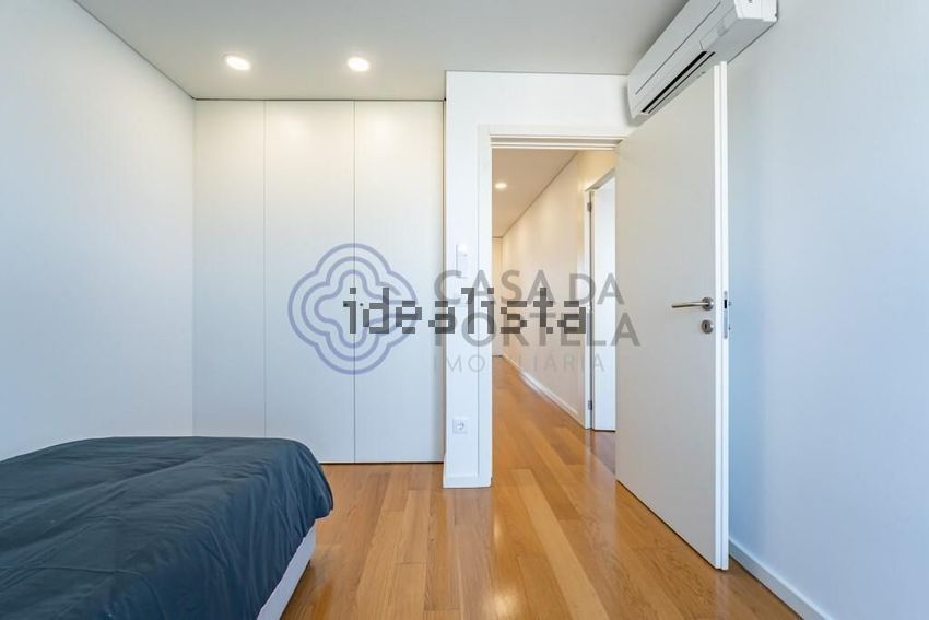 Apartamento T2 à venda em Ramalde, Porto — foto 22