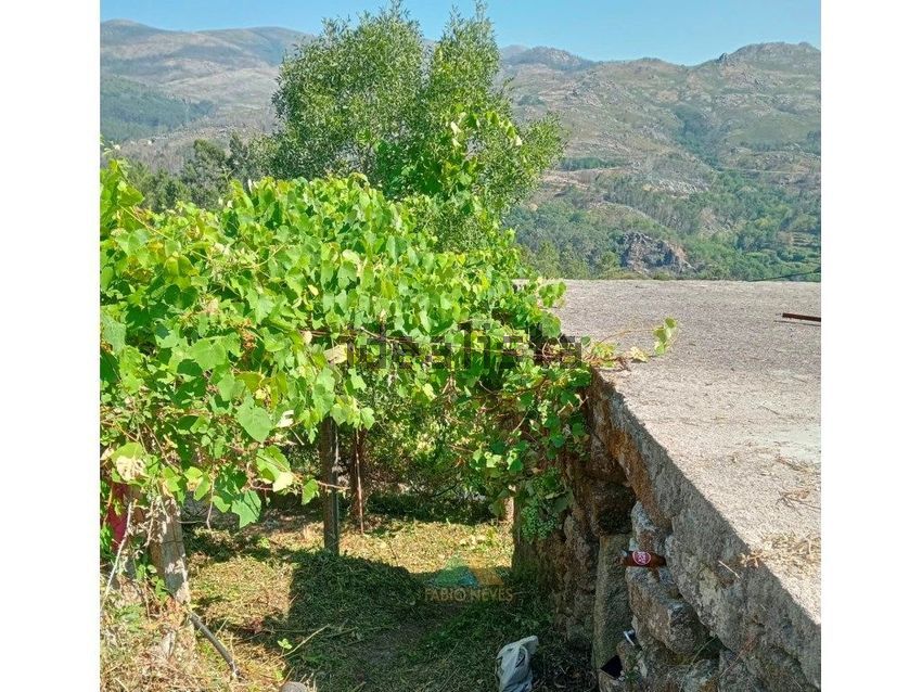 Moradia T1 à venda em Soajo, Arcos de Valdevez — foto 15
