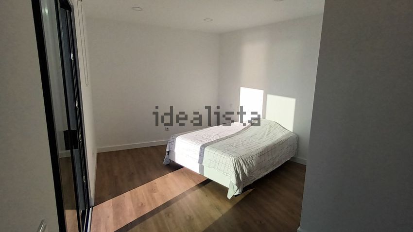 Moradia T2 à venda em Caniço, Santa Cruz — foto 12