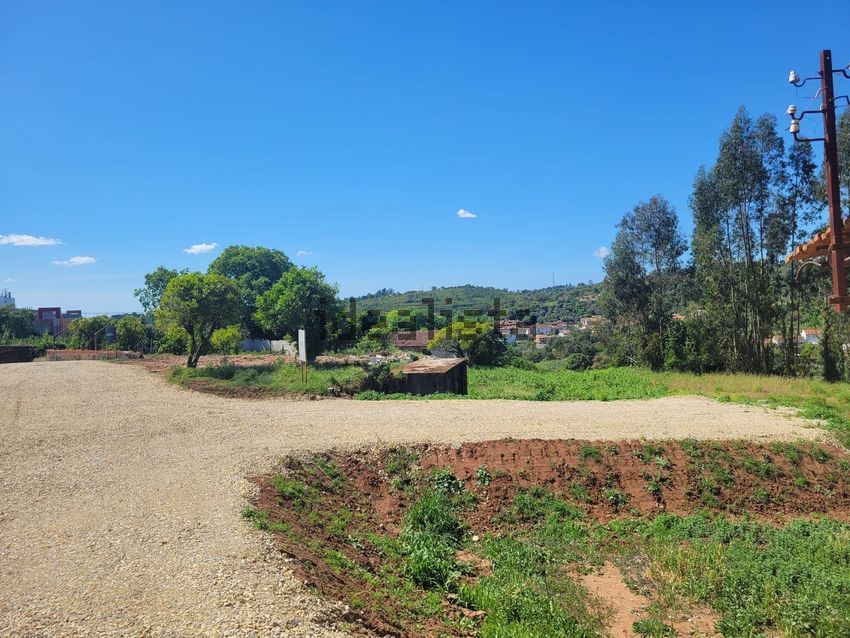 Apartamento T1 à venda em Santo António dos Olivais, Coimbra — foto 21