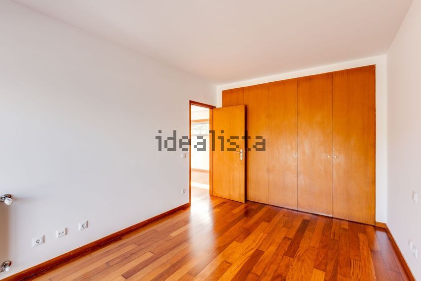Moradia T3 à venda em Quiaios, Figueira da Foz — foto 18