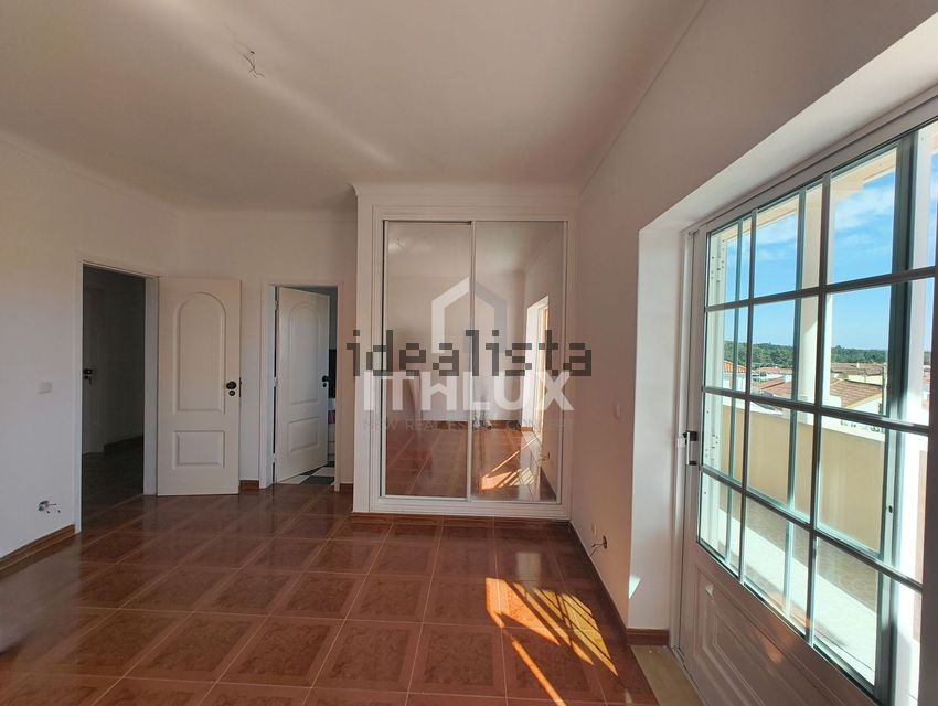 Moradia T4 à venda em Foz do Arelho, Caldas da Rainha — foto 7
