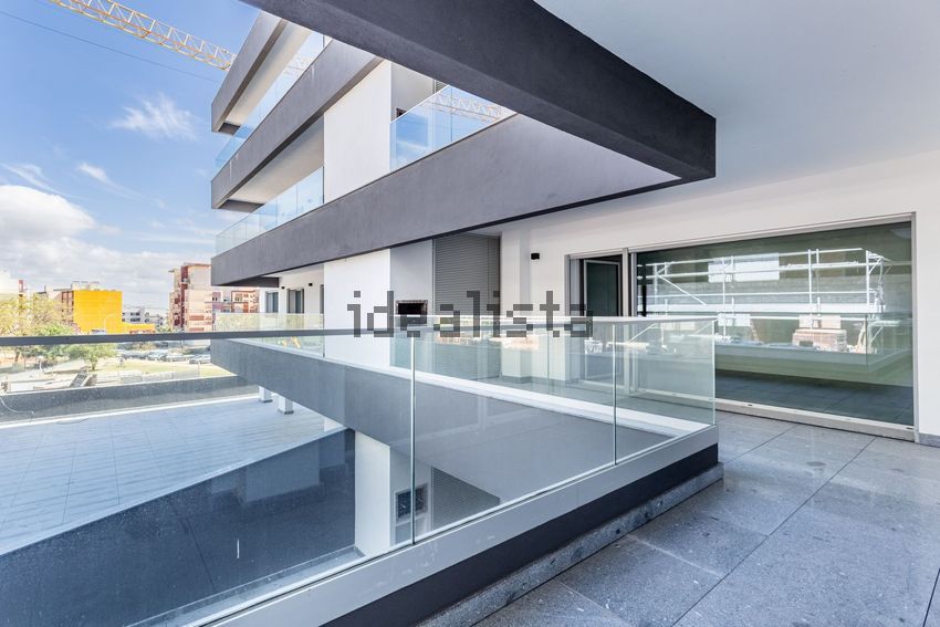 Apartamento T2 à venda em Camarate, Unhos e Apelação, Loures — foto 12
