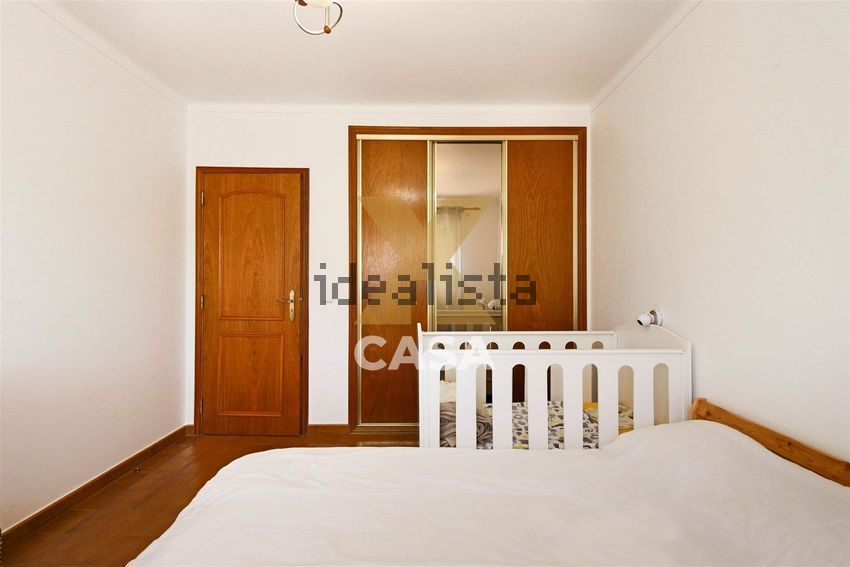 Moradia T4 à venda em Urqueira, Ourém — foto 29