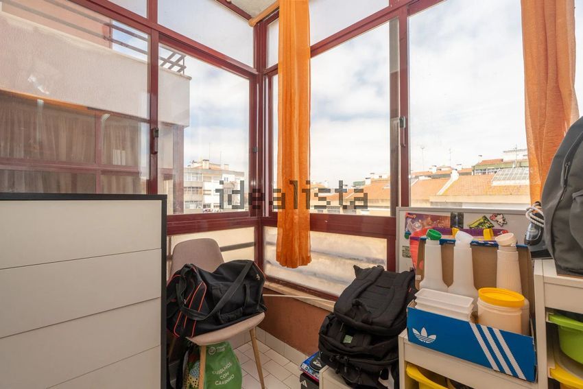 Apartamento T2 à venda em Agualva e Mira-Sintra, Sintra — foto 13