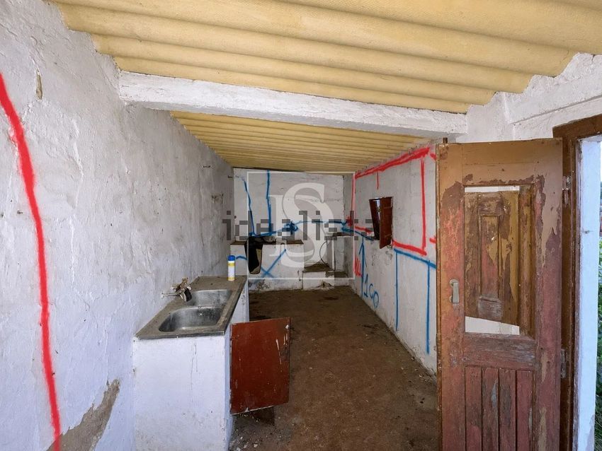 Moradia T2 à venda em Pedrógão, Vidigueira — foto 15