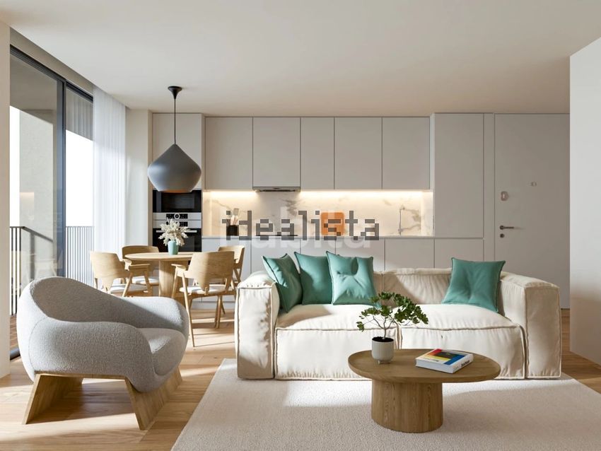 Apartamento T1 à venda em Moreira, Maia — foto 7