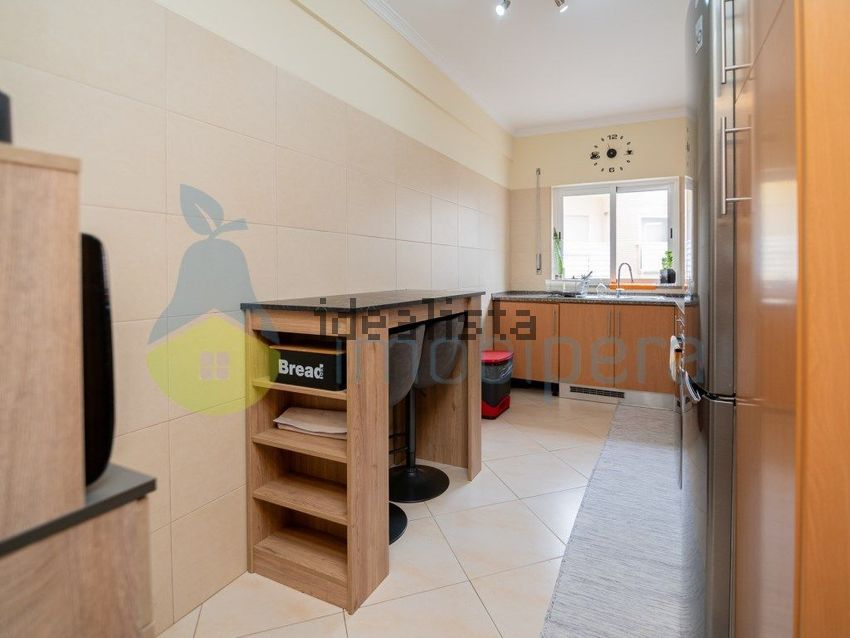 Apartamento T2 à venda em Algoz, Silves — foto 13