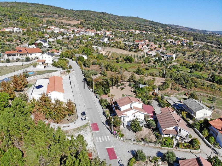 Moradia T4 à venda em Real, Penalva do Castelo — foto 35