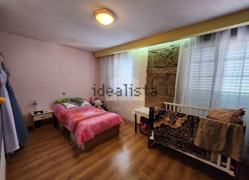 Moradia T4 à venda em Vouzela e Paços de Vilharigues, Vouzela — foto 11