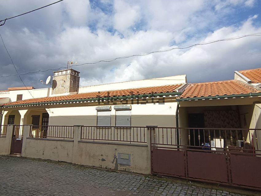 Moradia T3 à venda em Frechas, Mirandela — foto 25