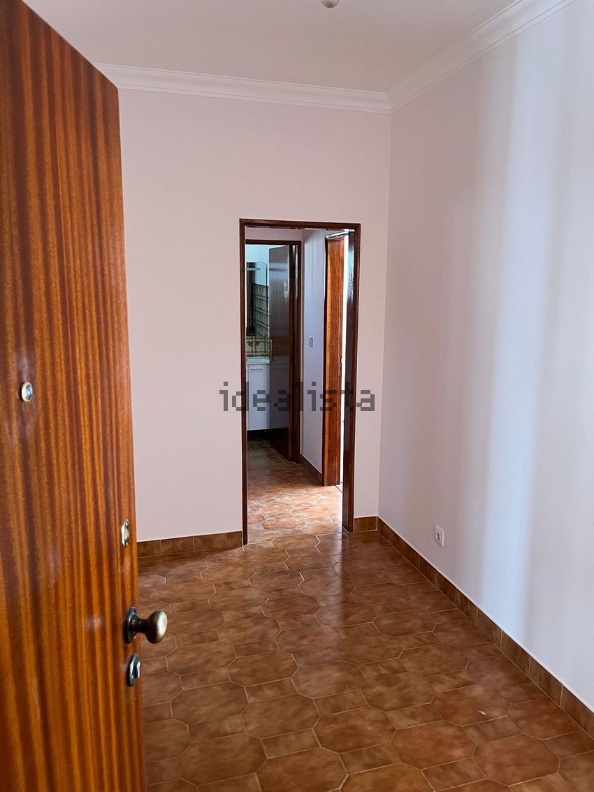 Apartamento T4 à venda em Nossa Senhora de Fátima, Entroncamento — foto 11