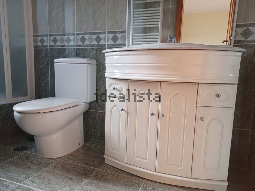 Moradia T4 à venda em Lago, Amares — foto 23