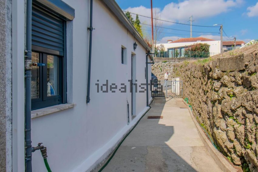 Moradia T2 à venda em Vila Nova do Campo, Santo Tirso — foto 17