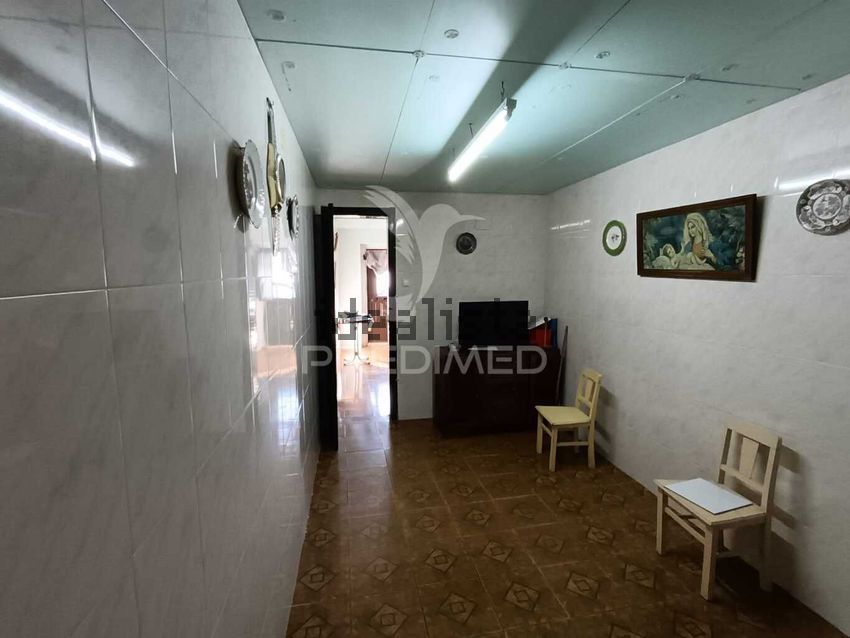 Moradia T1 à venda em Santa Eulália, Elvas — foto 11