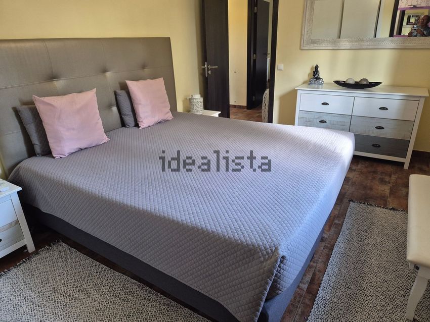 Moradia T3 à venda em Aldeia dos Fernandes, Almodôvar — foto 31