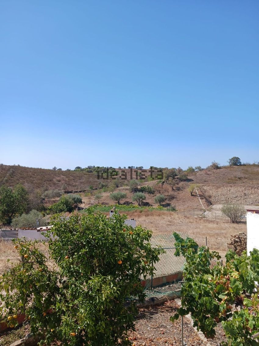 Moradia T2 à venda em Martim Longo, Alcoutim — foto 6